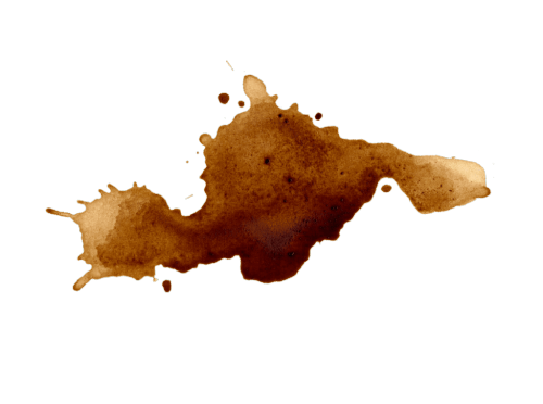 sangramento de implantação