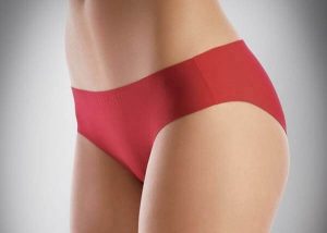 O que é o sangramento de implantação?