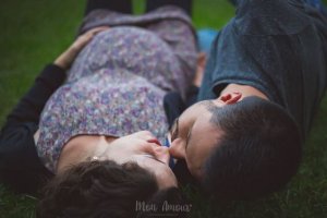 17 frases que te ajudam a aproveitar a gravidez