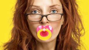 3 formas nas quais todas as mães cometemos erros