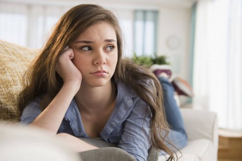 6 dicas para conversar com um adolescente