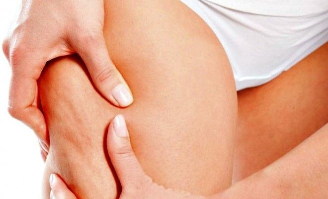 Mudanças no corpo durante a gravidez