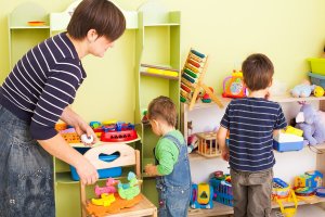10 dicas para ensinar as crianças a arrumar o quarto