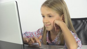 O que é o grooming?