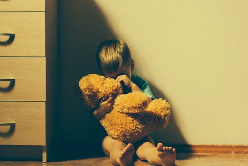 Ferramentas para combater o abuso psicológico na infância