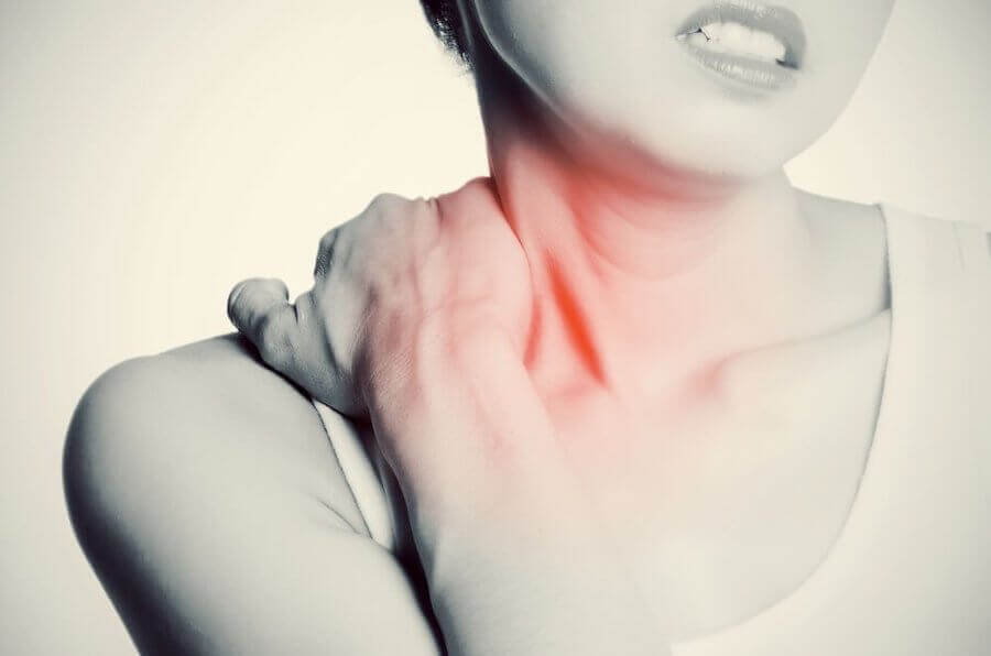 Os melhores exercícios de relaxamento