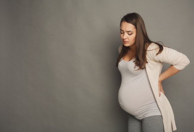 7 dicas para superar o medo do parto e aproveitar a gravidez até o final