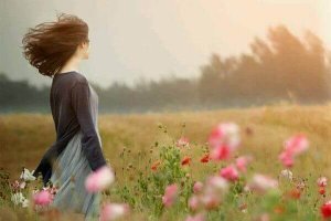 A síndrome do ninho vazio