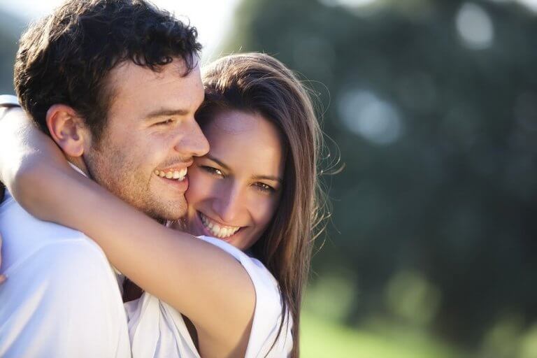 Relacionamento saudável entre o casal: 5 hábitos