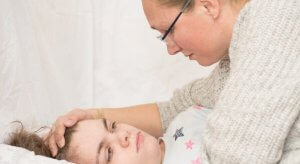 Crianças com epilepsia: causas, sintomas e tratamentos