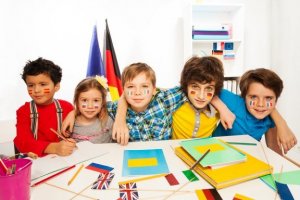 Descubra quais serão as línguas mais faladas no futuro