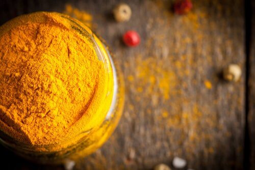 Os melhores remédios contra a psoríase em crianças