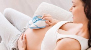 Por que eu só tenho meninos?