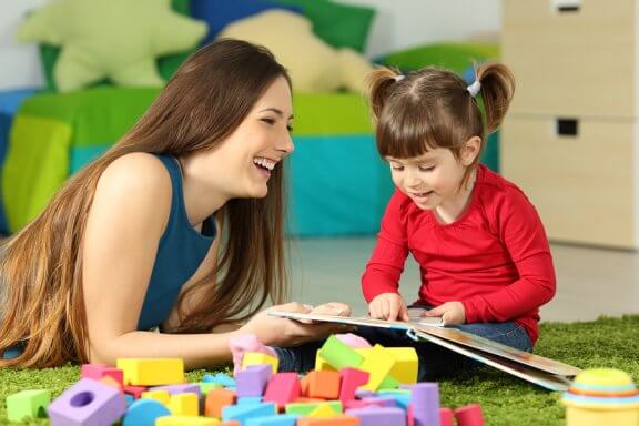 Qual é a melhor etapa da vida para a aprendizagem?
