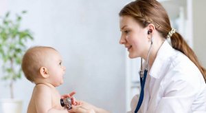 Rotavírus: o que é, sintomas e tratamento