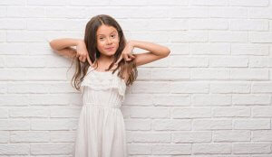 Como criar crianças autossuficientes