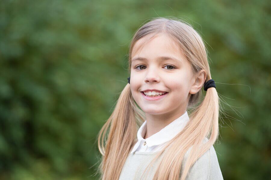 Nome de menina Ananda, significado e origem de Ananda - TodoPapás -  TodoPapás