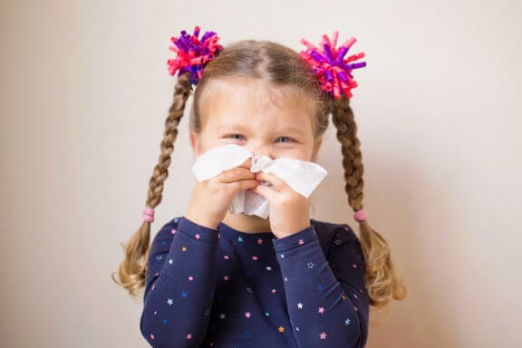 6 dicas para prevenir resfriados