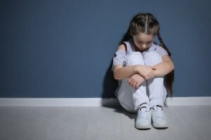 O abuso psicológico na infância e suas consequências