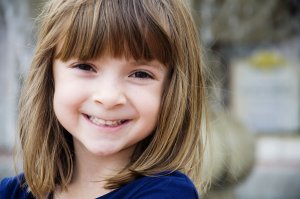 10 nomes de origem asturiana para meninas