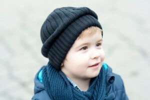 9 nomes de origem asturiana para meninos