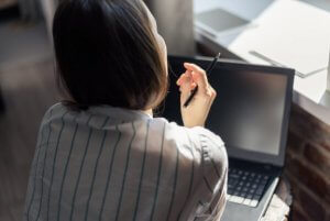 Voltar a trabalhar depois da licença-maternidade