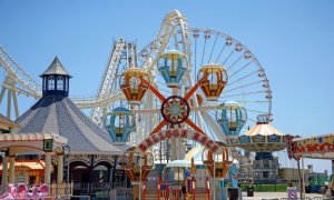 7 ideias do que fazer na Semana Santa com as crianças