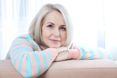 Existem várias doenças que aparecem com a menopausa, portanto é preciso ficar atento aos seus sintomas