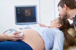 O que é o atraso do crescimento intrauterino?