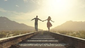 A importância do compromisso nos relacionamentos amorosos