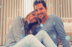 Celebridades que vão dar à luz em 2019. 8 delas, aqui!