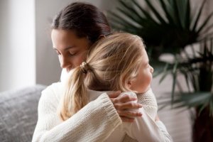 Como curar a relação entre filhos e pais?