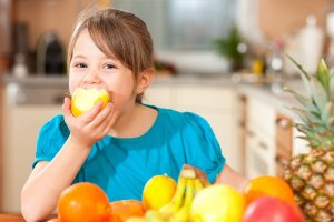 4 dicas para educar as crianças de maneira saudável