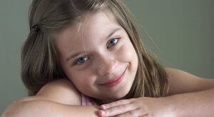 14 nomes de origem grega para meninas