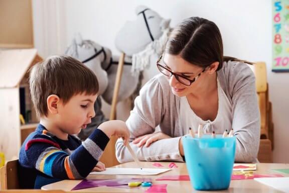 Aprendizado efetivo em crianças: como conseguir?