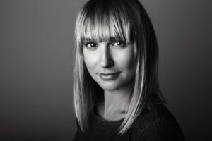 Truques para mães cansadas: penteados casuais simples