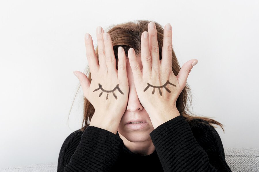 Dor pélvica intermenstrual: você já sentiu?