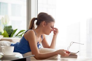 Ooforite: causas, diagnóstico e tratamentos