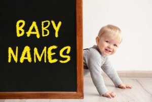 Nomes de crianças inspirados em personagens da Disney