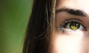 O desenvolvimento do pensamento formal e a adolescência