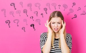 Prolactina e infertilidade