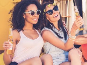 A popularidade para os adolescentes e sua importância