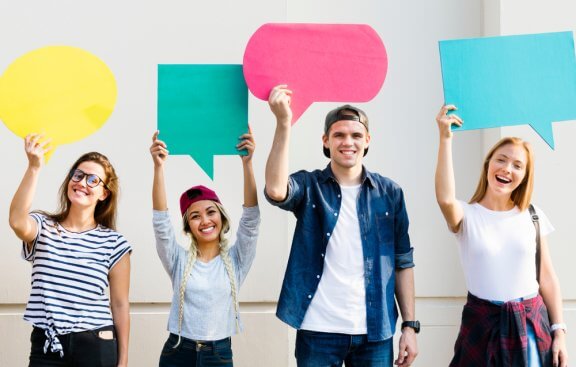 Como melhorar a inteligência emocional nos adolescentes?
