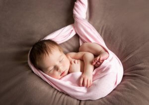 Vida no útero: implicações emocionais