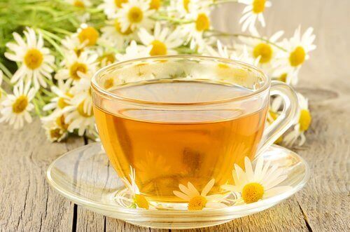 Você não deve recorrer à automedicação sob nenhuma circunstância