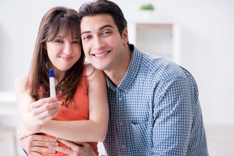 Fertilidade masculina: um homem pode ser fértil a vida toda? - Sou Mamãe