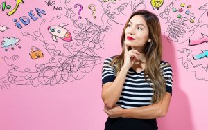 Quais são os riscos de uma educação permissiva?