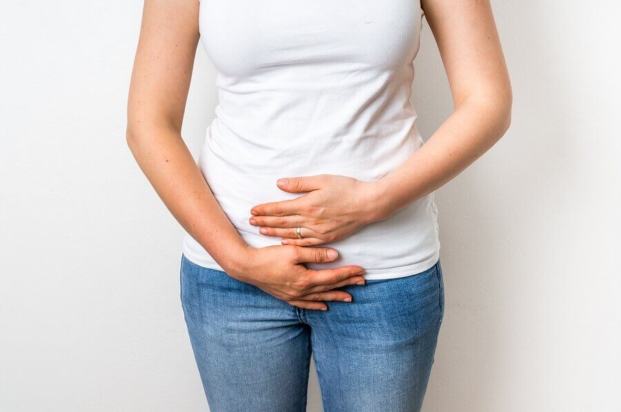 O que é uma anexectomia: tipos de procedimento