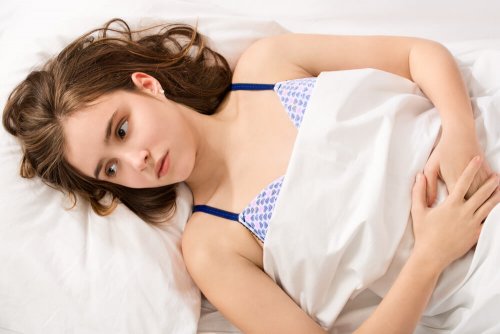 Anexectomia por via vaginal