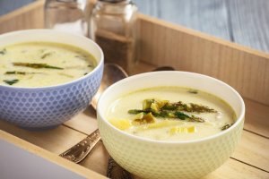 3 receitas com queijo para o primeiro trimestre da gravidez